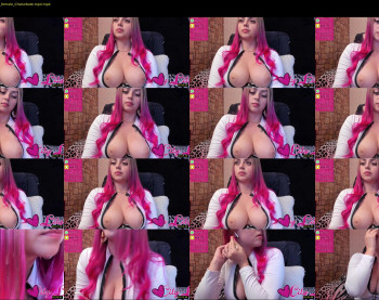 hollings — 7 minute Chaturbate couple cam show recording, 1080p, Mar 13, 2021
