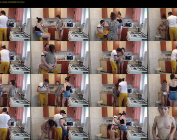 iuliana32 — 70 minute Chaturbate couple cam show recording, 1080p, Mar 13, 2021