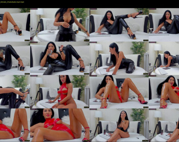 ivonady — 70 minute Chaturbate female cam show recording, 1080p, Mar 14, 2021