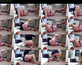 jameyla73 — 70 minute Chaturbate female cam show recording, 1080p, Mar 13, 2021