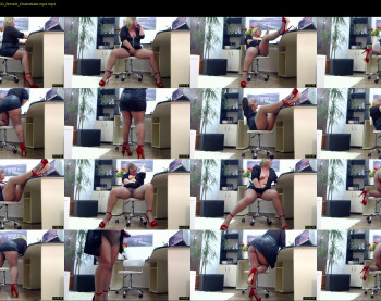 jameyla73 — 70 minute Chaturbate female cam show recording, 1080p, Mar 13, 2021