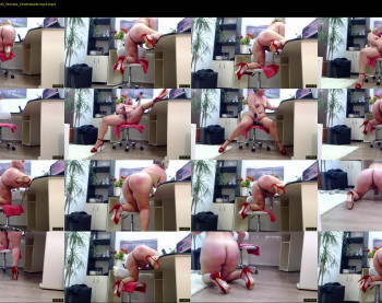 jameyla73 — 70 minute Chaturbate female cam show recording, 1080p, Mar 13, 2021