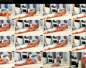 jaylynxxxx74 — 62 minute Chaturbate female cam show recording, 1080p, Mar 13, 2021