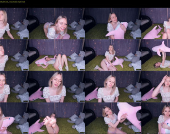 katrinpolly — 71 minute Chaturbate couple cam show recording, 1080p, Mar 13, 2021