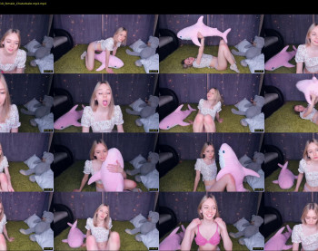 katrinpolly — 70 minute Chaturbate couple cam show recording, 1080p, Mar 13, 2021