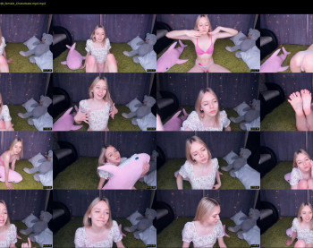 katrinpolly — 59 minute Chaturbate couple cam show recording, 1080p, Mar 13, 2021