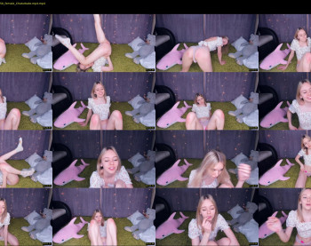 katrinpolly — 12 minute Chaturbate couple cam show recording, 1080p, Mar 13, 2021