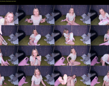 katrinpolly — 29 minute Chaturbate couple cam show recording, 1080p, Mar 13, 2021