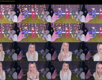 katrinpolly — 66 minute Chaturbate couple cam show recording, 1080p, Mar 13, 2021