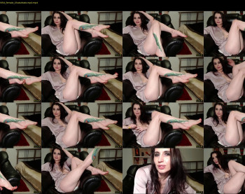 lavenasweet — 29 minute Chaturbate female cam show recording, 1080p, Mar 13, 2021