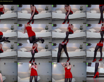 look_ — 70 minute Chaturbate female cam show recording, 1080p, Mar 14, 2021