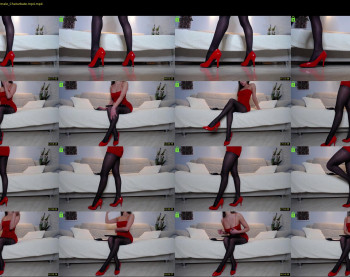 look_ — 42 minute Chaturbate female cam show recording, 1080p, Mar 14, 2021