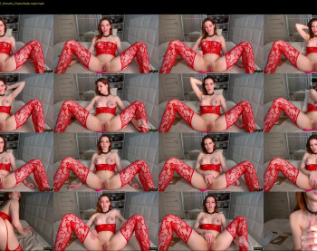lottalikes — 65 minute Chaturbate female cam show recording, 1080p, Mar 13, 2021