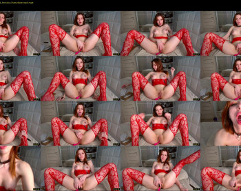 lottalikes — 26 minute Chaturbate female cam show recording, 1080p, Mar 13, 2021