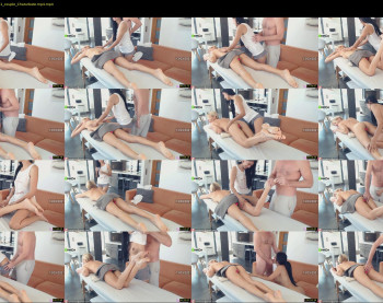 lucycums — 71 minute Chaturbate couple cam show recording, 1080p, Mar 13, 2021