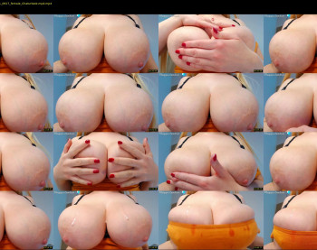 maggielandrin — 39 minute Chaturbate female cam show recording, 1080p, Mar 13, 2021