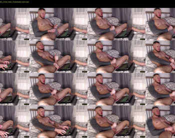 mynameismartin — 39 minute Chaturbate male cam show recording, 1080p, Mar 13, 2021