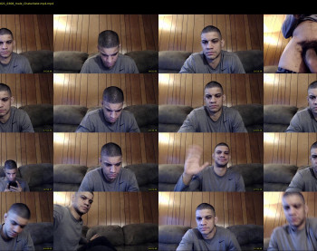 new_york_guy518 — 59 minute Chaturbate male cam show recording, 1080p, Mar 14, 2021