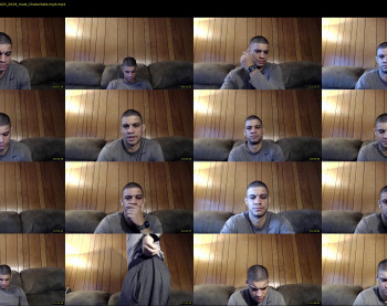 new_york_guy518 — 70 minute Chaturbate male cam show recording, 1080p, Mar 14, 2021