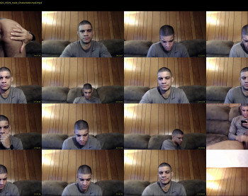 new_york_guy518 — 70 minute Chaturbate male cam show recording, 1080p, Mar 14, 2021