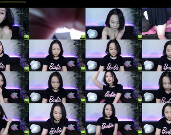 norma_blum — 18 minute Chaturbate female cam show recording, 1080p, Mar 13, 2021