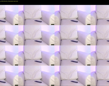 princessasiana — 15 minute Chaturbate female cam show recording, 1080p, Mar 13, 2021