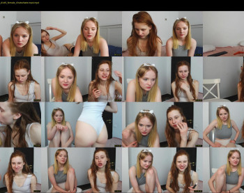 purplebeawer — 70 minute Chaturbate female cam show recording, 1080p, Mar 14, 2021