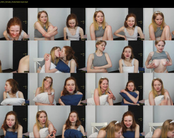purplebeawer — 22 minute Chaturbate female cam show recording, 1080p, Mar 14, 2021