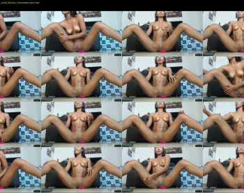 rachel_evans_ — 12 minute Chaturbate female cam show recording, 1080p, Mar 13, 2021