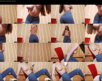 sexcouplexo — 70 minute Chaturbate couple cam show recording, 1080p, Mar 14, 2021