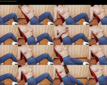 sexcouplexo — 51 minute Chaturbate couple cam show recording, 1080p, Mar 14, 2021