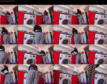sexydea — 13 minute Chaturbate female cam show recording, 1080p, Mar 13, 2021