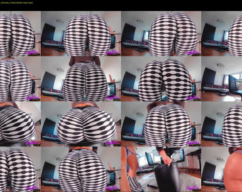 sexydea — 70 minute Chaturbate female cam show recording, 1080p, Mar 13, 2021