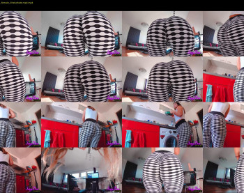 sexydea — 72 minute Chaturbate female cam show recording, 1080p, Mar 13, 2021