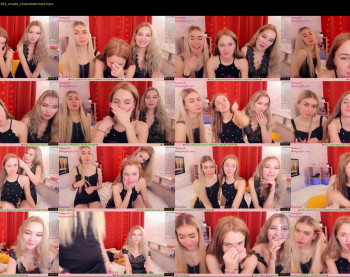 sinacampby — 71 minute Chaturbate couple cam show recording, 1080p, Mar 13, 2021