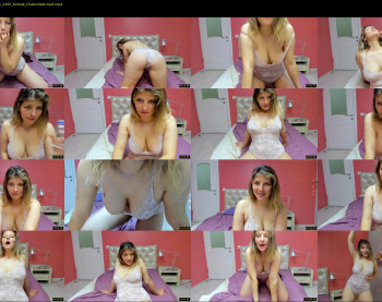 sonya_boldwin — 70 minute Chaturbate female cam show recording, 1080p, Mar 13, 2021