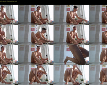 squirtmanica — 3 minute Chaturbate female cam show recording, 1080p, Mar 13, 2021
