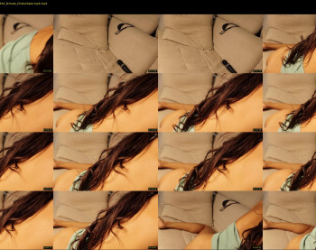 star_gazing — 4 minute Chaturbate female cam show recording, 1080p, Mar 13, 2021