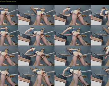 tanyaxlove — 59 minute Chaturbate female cam show recording, 720p, Mar 13, 2021