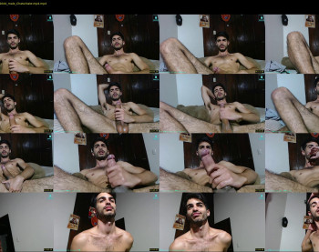 therazhanen — 36 minute Chaturbate couple cam show recording, 720p, Mar 13, 2021