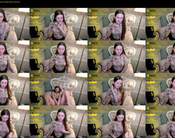 toxl — 9 minute Chaturbate female cam show recording, 1080p, Mar 13, 2021