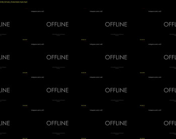 valeriagoes — 8 minute Chaturbate female cam show recording, 720p, Mar 13, 2021