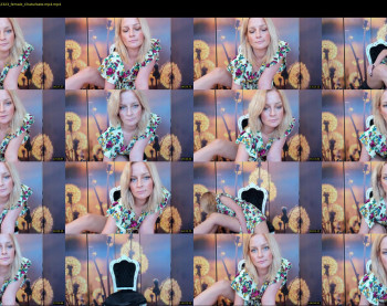 viciousqueen — 76 minute Chaturbate female cam show recording, 1080p, Mar 13, 2021