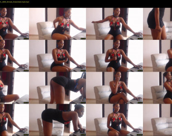 xnaomygomezx — 72 minute Chaturbate female cam show recording, 720p, Mar 13, 2021