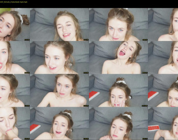 _taylor_swift — 22 minute Chaturbate female cam show recording, 1080p, Mar 14, 2021