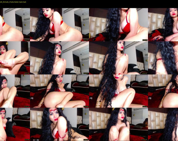 _valeria___ — 70 minute Chaturbate female cam show recording, 1080p, Mar 14, 2021