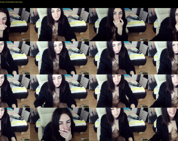 adda_ — 4 minute Chaturbate female cam show recording, 1080p, Mar 14, 2021