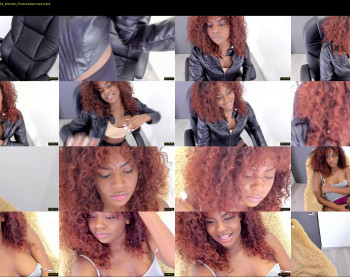 alison_ker — 70 minute Chaturbate female cam show recording, 1080p, Mar 14, 2021