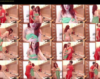 aly_alyce — 99 minute Chaturbate female cam show recording, 720p, Mar 14, 2021