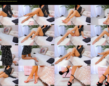 angelqueen1 — 73 minute Chaturbate female cam show recording, 1080p, Mar 14, 2021